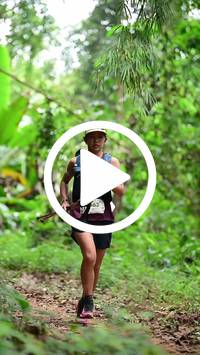 BIB:  <button type="button" onclick="openModal(26822440)" class="btn btn-primary btn-sm float-right" data-toggle="modal" data-target=".modal-high-quality">
                <i class="fa fa-download"></i> Download
                </button>